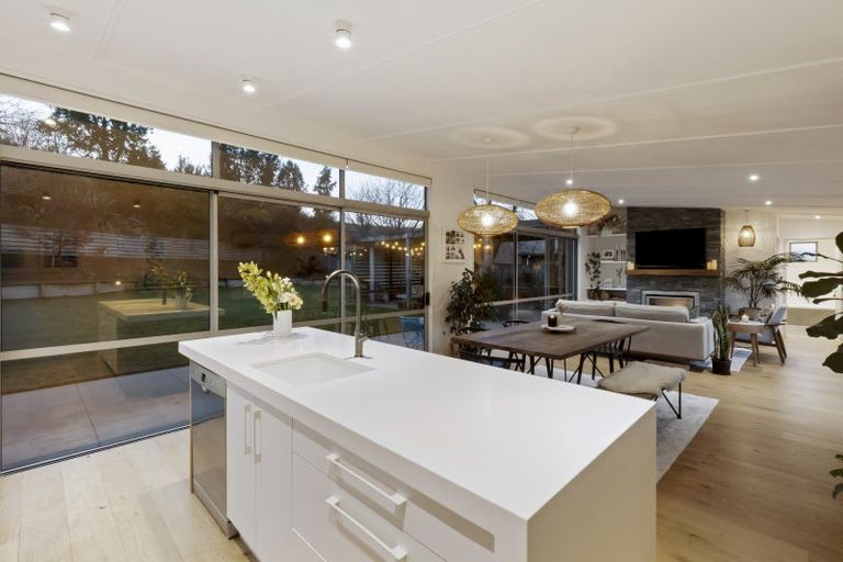 Photo of property in 26 Quill Street, Lake Hayes, Queenstown, 9304