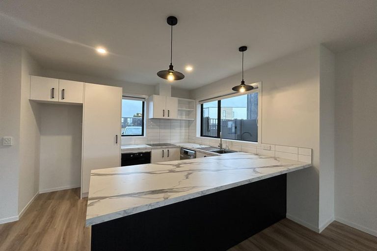 Photo of property in 29 Pipi Place, Levin, 5510