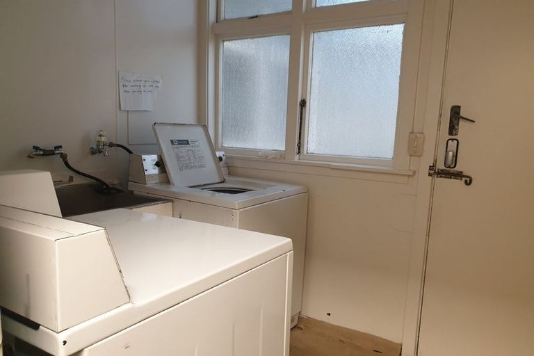 Photo of property in 28 Wharenui Road, Upper Riccarton, Christchurch, 8041