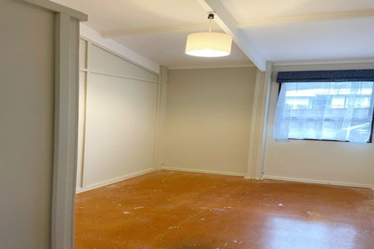 Photo of property in 6 Manurewa Grove, Wainuiomata, Lower Hutt, 5014