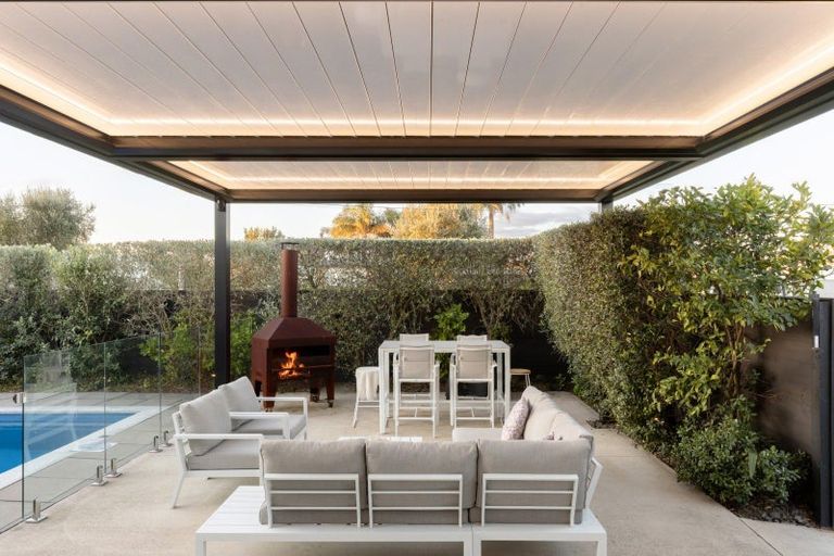 Photo of property in 10a Carysfort Street, Mount Maunganui, 3116