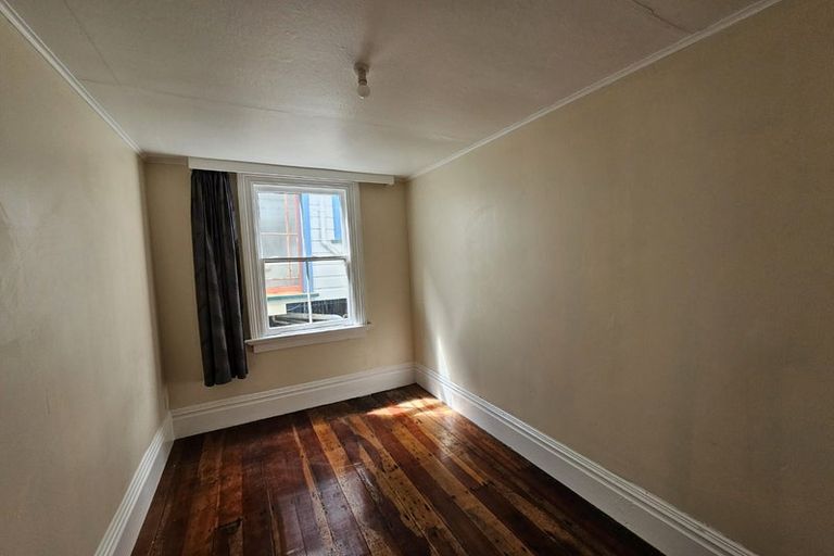 Photo of property in 32 Devon Street, Aro Valley, Wellington, 6021