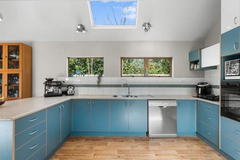 Photo of property in 84 Idris Road, Fendalton, Christchurch, 8052