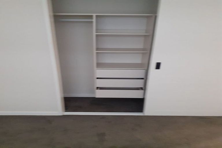 Photo of property in 45 Drumnaconagher Road, Flat Bush, Auckland, 2019
