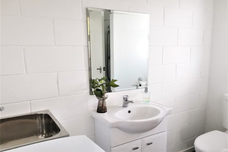 Photo of property in 6/5 Waione Street, Petone, Lower Hutt, 5012