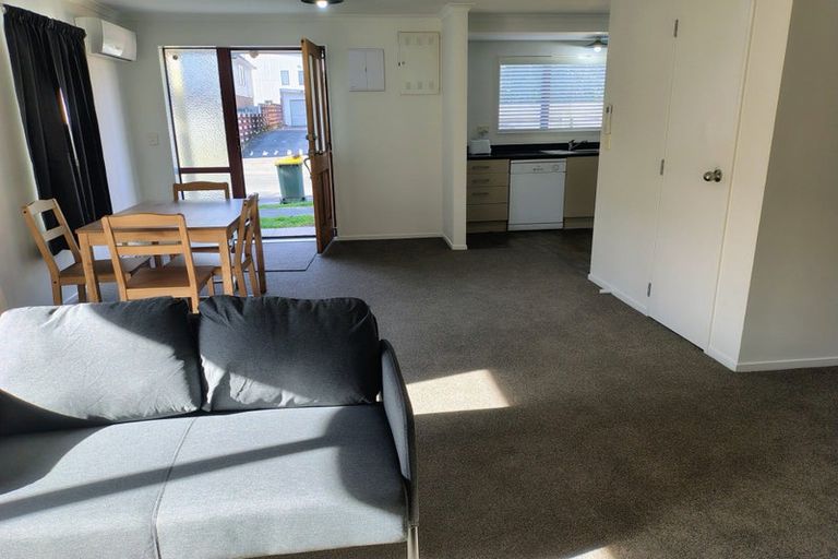 Photo of property in 11b Beaumont Street, Hamilton East, Hamilton, 3216