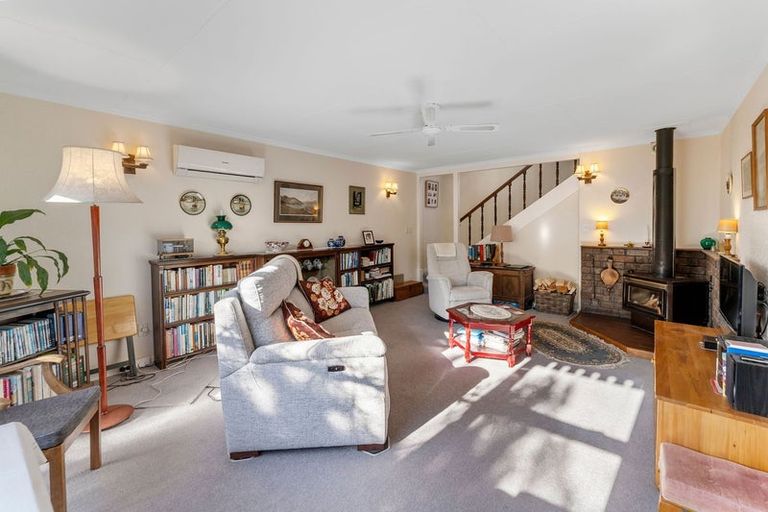 Photo of property in 15b Hollis Place, Brightwater, 7022