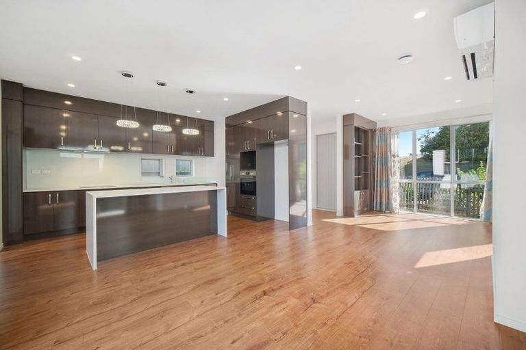 Photo of property in 13 Lockheed Street, Hobsonville, Auckland, 0618