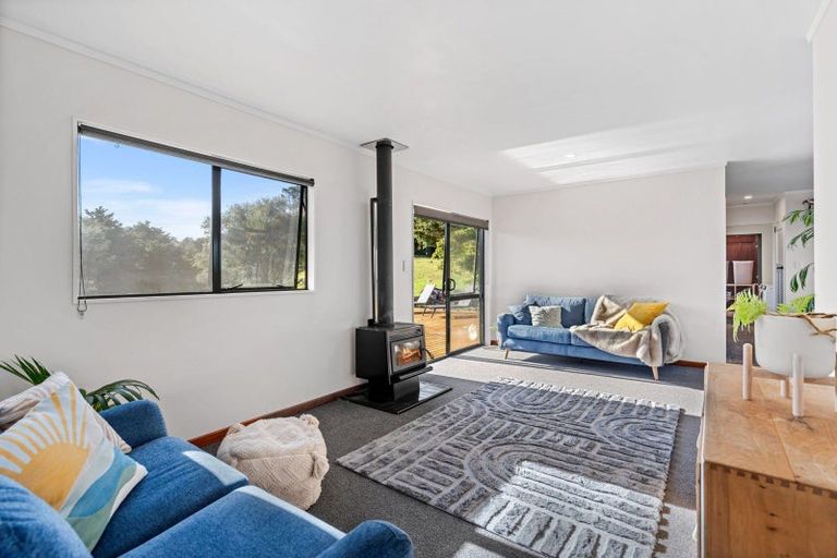 Photo of property in 22 Kohinui Heights Rise, Parua Bay, 0192