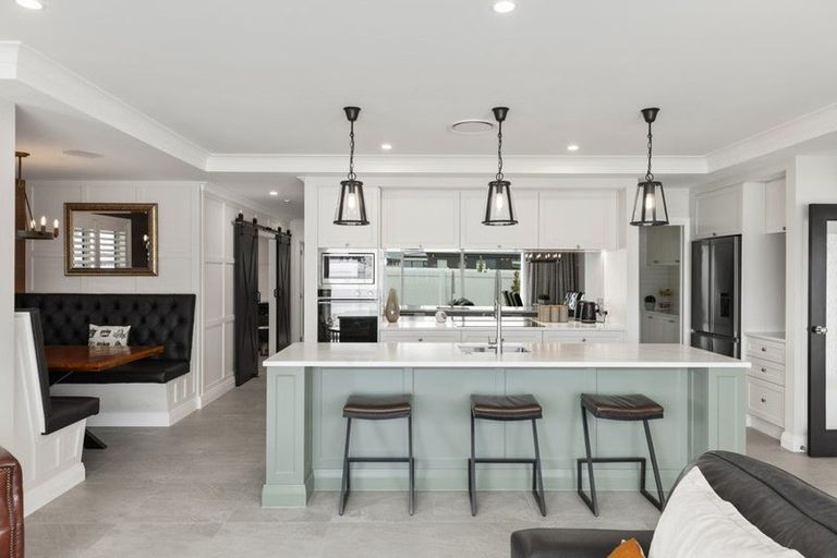 Photo of property in 42 Timara Crescent, Marshland, Christchurch, 8083