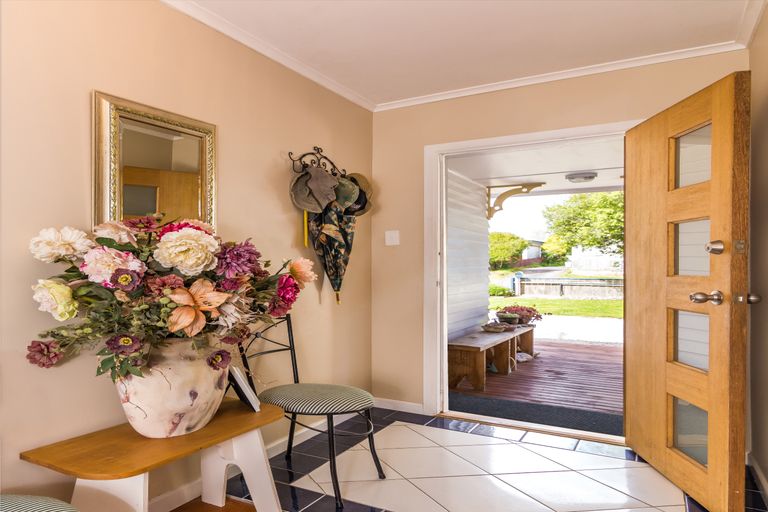 Photo of property in 50 Rotokawa Street, Taupo, 3330