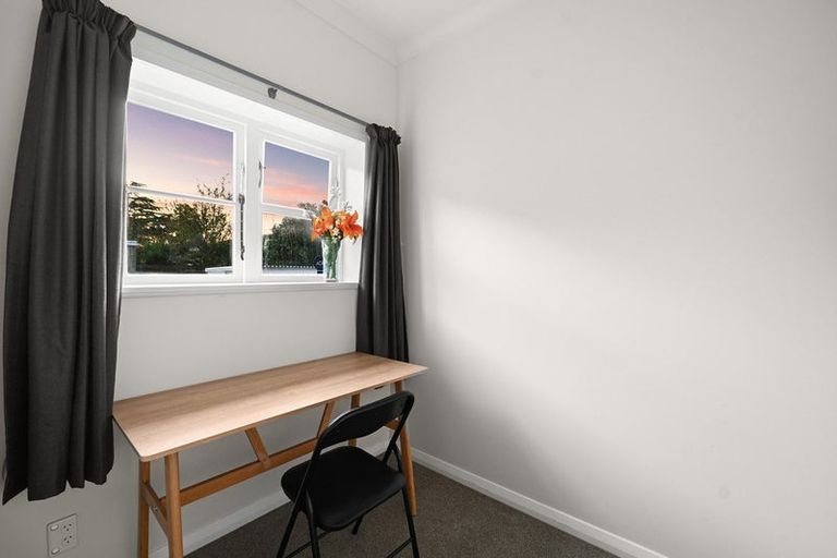 Photo of property in 1 Marire Avenue, Frankton, Hamilton, 3204