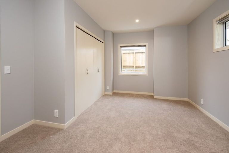 Photo of property in 74u3 Jubilee Road, Khandallah, Wellington, 6035