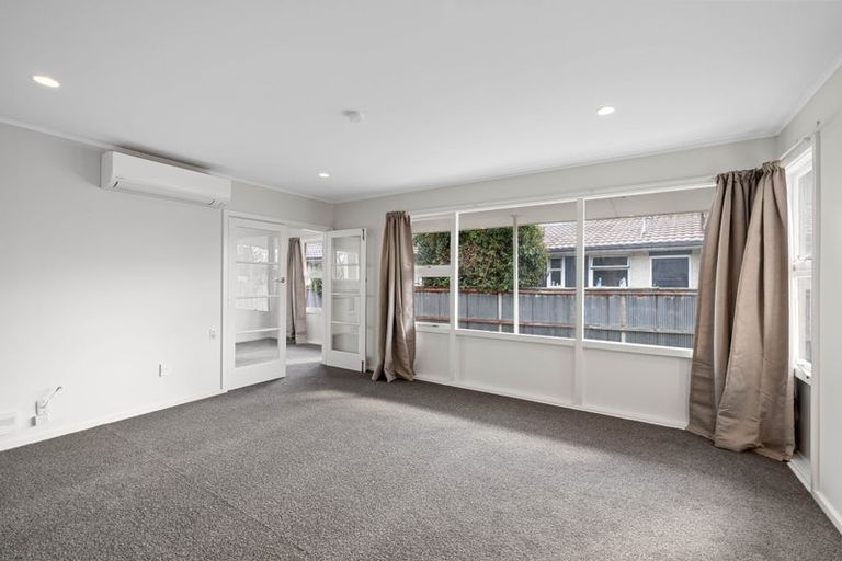 Photo of property in 76 Pages Road, Linwood, Christchurch, 8062