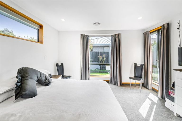 Photo of property in 113 Harewood Road, Papanui, Christchurch, 8053