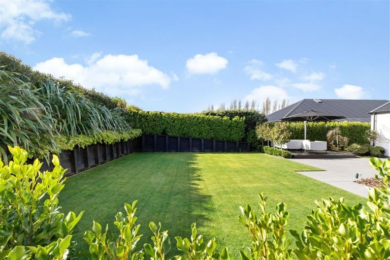 Photo of property in 46 Bronco Drive, Aidanfield, Christchurch, 8025