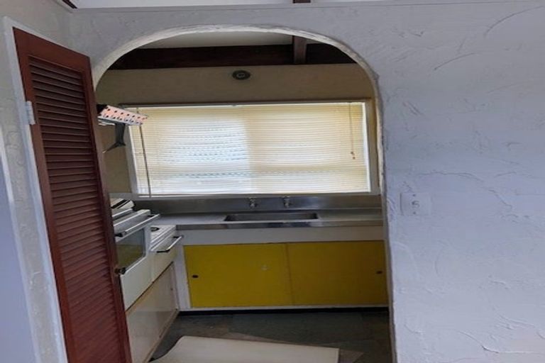 Photo of property in 96a Moxham Avenue, Hataitai, Wellington, 6021