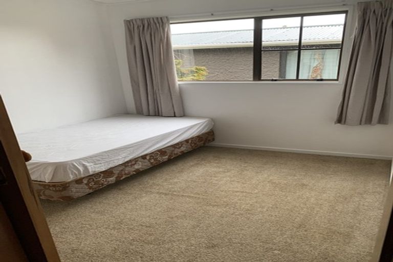 Photo of property in 45 Gunn Road, Albert Town, Wanaka, 9305