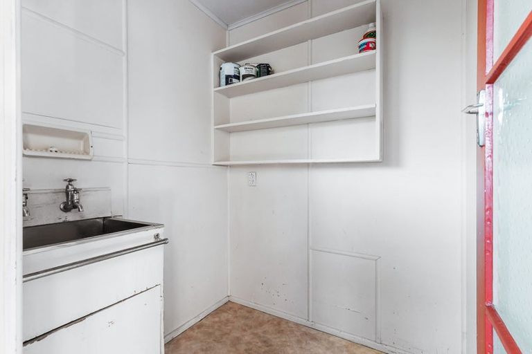 Photo of property in 112 Taharepa Road, Hilltop, Taupo, 3330