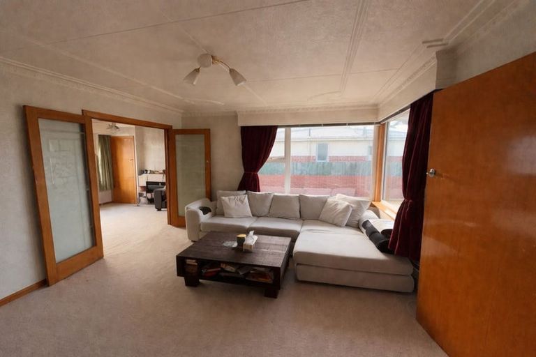 Photo of property in 12 Tyne Street, Mosgiel, 9024
