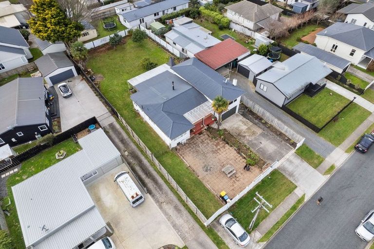 Photo of property in 15 Arnold Street, Leamington, Cambridge, 3432