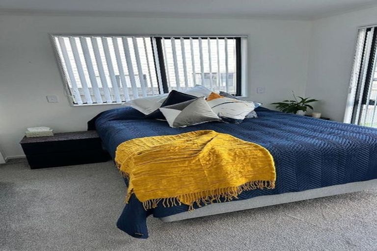 Photo of property in 11 Huamanu Street, Pukekohe, 2120