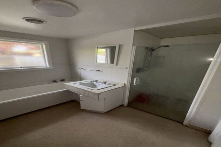 Photo of property in 5 Ashgrove Terrace, Somerfield, Christchurch, 8024