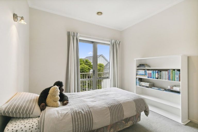 Photo of property in 87 Messines Road, Karori, Wellington, 6012