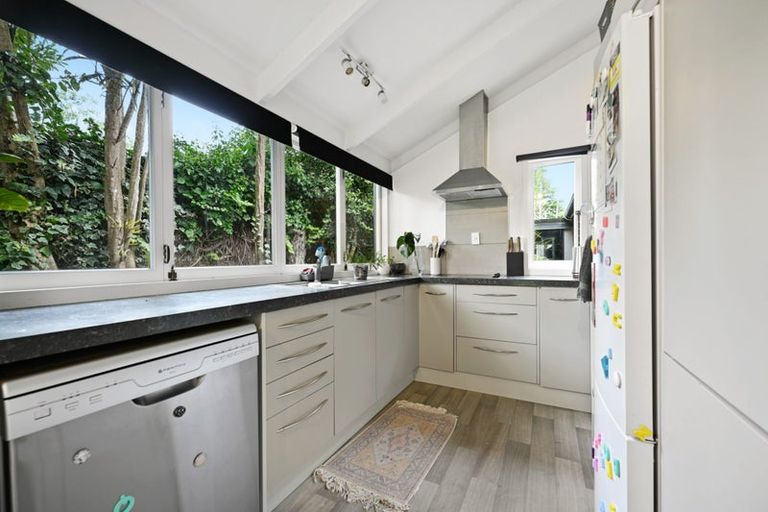 Photo of property in 12 Fend Street, Chartwell, Hamilton, 3210