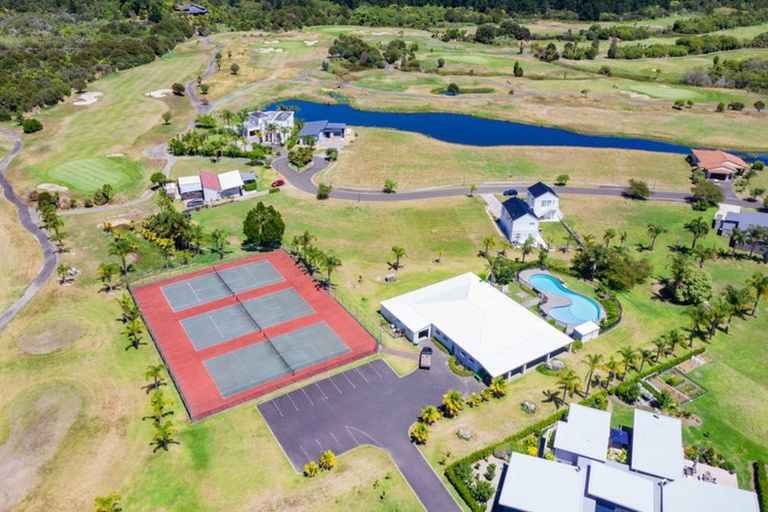 Photo of property in 79 Pinehurst Drive, Pauanui, Hikuai, 3579