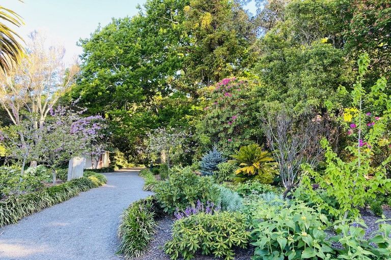 Photo of property in 39 Marsden Road, Stoke, Nelson, 7011