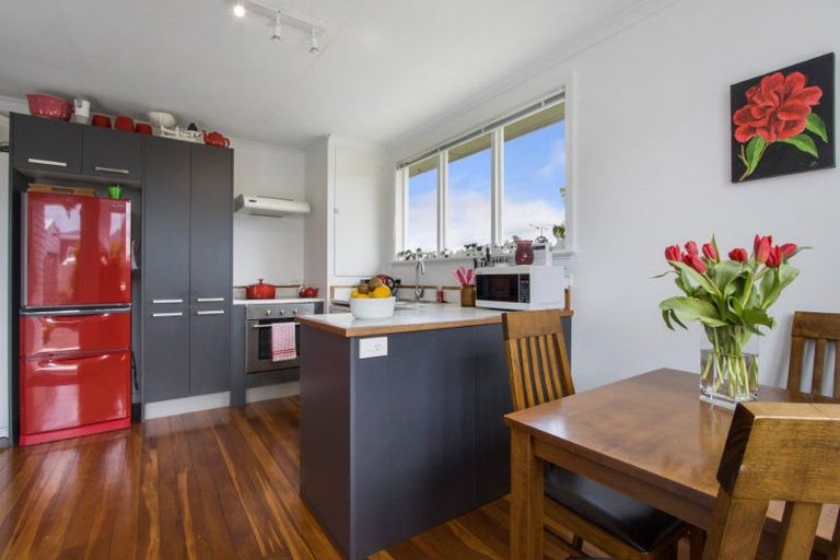 Photo of property in 29 Wrigley Street, Waihi, 3610