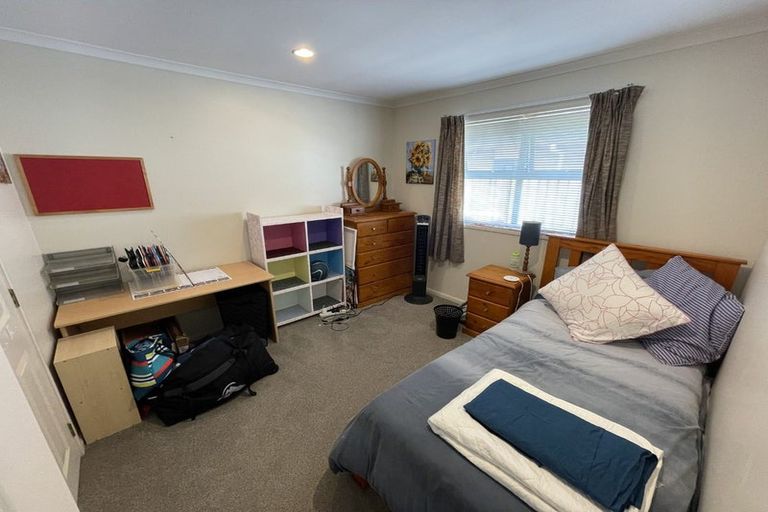 Photo of property in 7 Belcoo Crescent, East Tamaki, Auckland, 2013