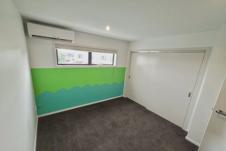 Photo of property in 189u1 Massey Street, Frankton, Hamilton, 3204