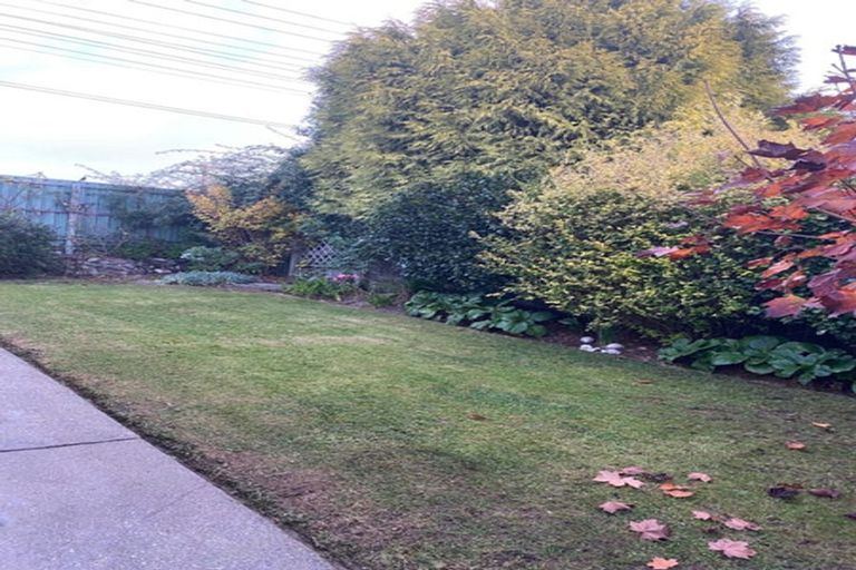 Photo of property in 265 Wai-iti Road, Glenwood, Timaru, 7910