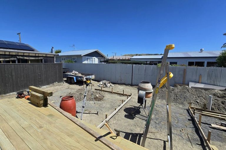 Photo of property in 12a Kauri Street, Taradale, Napier, 4112
