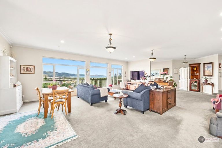 Photo of property in 11c Miromiro Road, Normandale, Lower Hutt, 5010