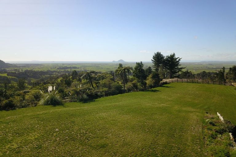 Photo of property in 230g Withy Road, Manawahe, Whakatane, 3193