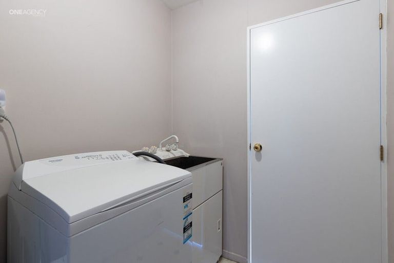 Photo of property in 7 Camleigh Close, Kaiapoi, 7630