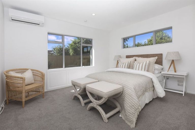 Photo of property in 14 Watermill Boulevard, Northwood, Christchurch, 8051