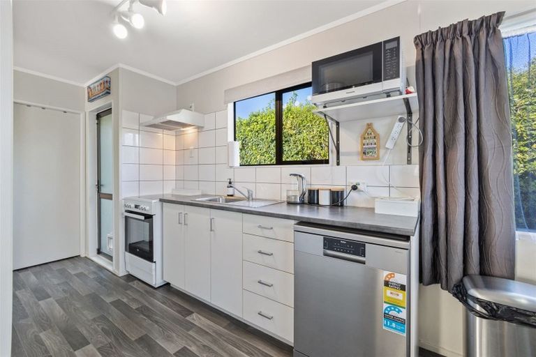 Photo of property in 107 Scott Street, Leamington, Cambridge, 3432