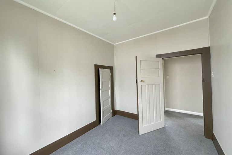 Photo of property in 9 Mathew Street, Dannevirke, 4930