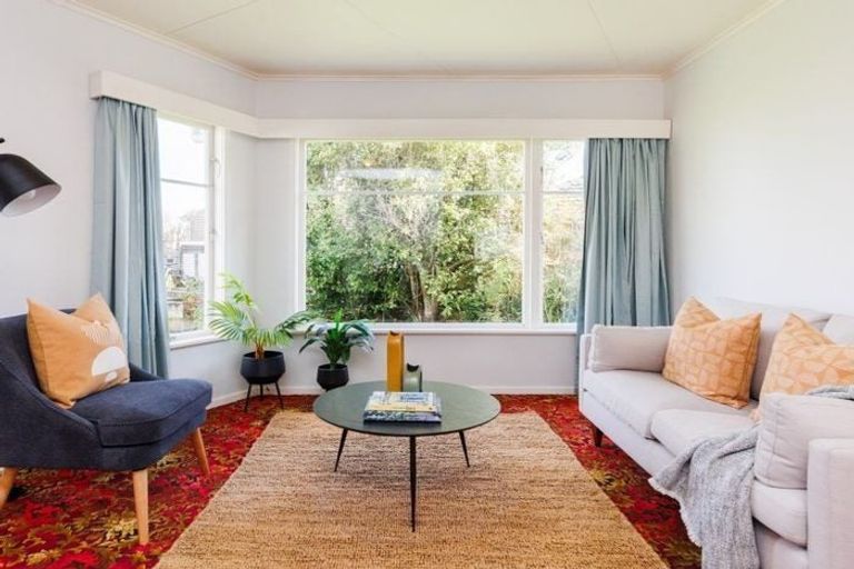 Photo of property in 6 Harford Street, Feilding, 4702