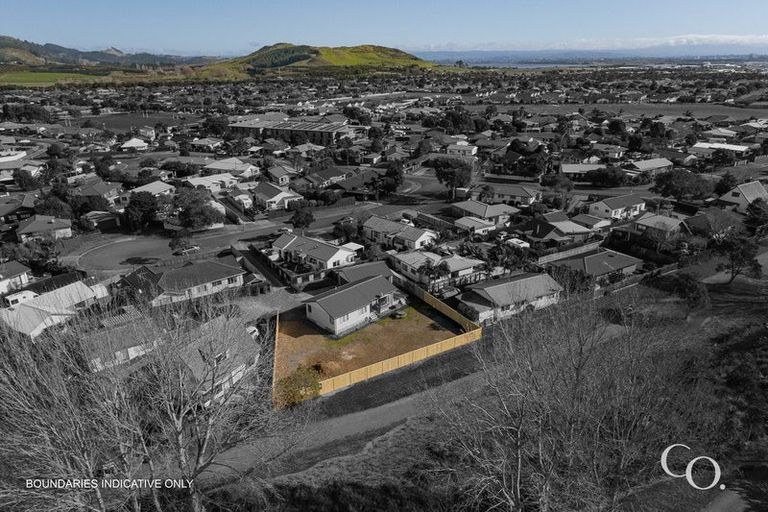 Photo of property in 11 Emery Place, Papamoa Beach, Papamoa, 3118