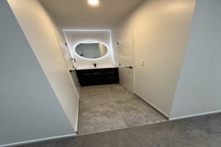 Photo of property in 26/548 Albany Highway, Albany, Auckland, 0632