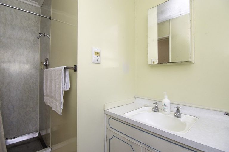 Photo of property in 290c Ruahine Street, Terrace End, Palmerston North, 4410