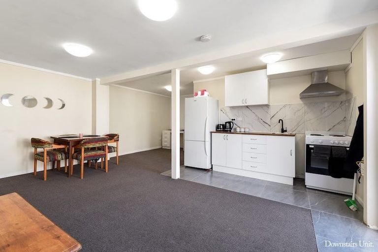 Photo of property in 307 Clayton Road, Pukehangi, Rotorua, 3015