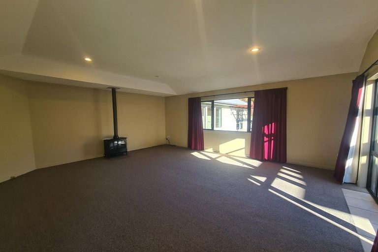Photo of property in 11 Shanahan Lane, Arrowtown, 9302
