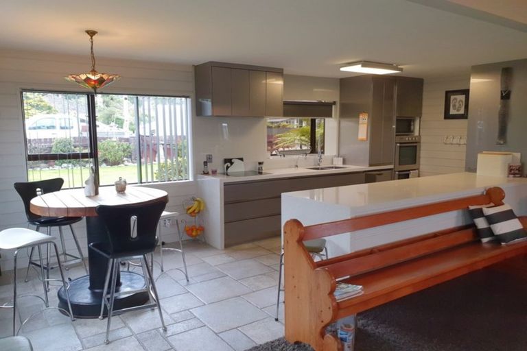 Photo of property in 112 Main Road South, Karoro, Greymouth, 7805