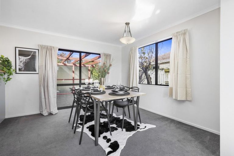 Photo of property in 40 Keswick Crescent, Huntington, Hamilton, 3210